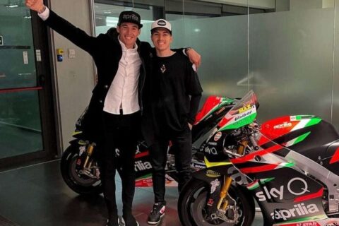 Maverick Viñales