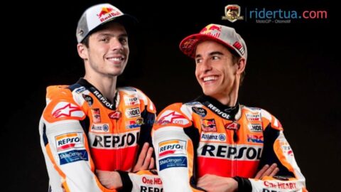 Moto2 Barcelone – Barry Baltus se fixe un dernier objectif avant l’aventure Fantic