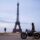 [Street] Une proposition de loi pour interdire les deux-roues motorisés à Paris