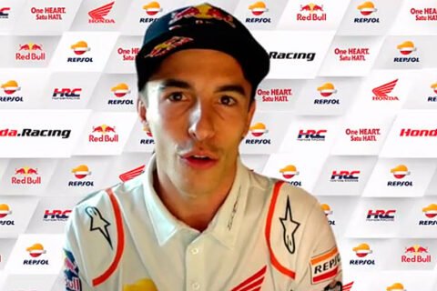 Marc Marqiez