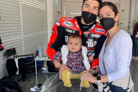 Maverick Viñales