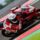 Moto3 : Mario Suryo Aji étrenne le circuit de Mandalika