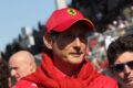 People : Ferrari aurait refusé Valentino Rossi