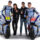 Moto2 : Présentation Gresini Racing en direct !