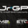 JuniorGP : Nouvelle identité visuelle pour l'ancien FIM CEV Repsol