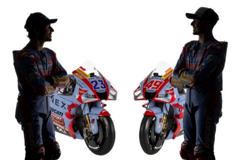 Gresini