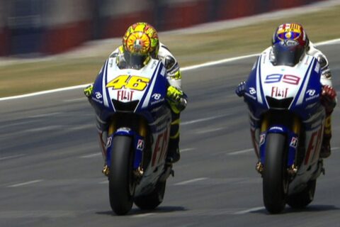 Rossi