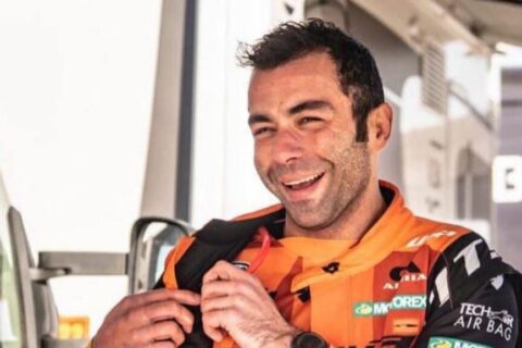 Petrucci