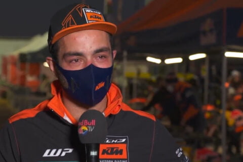 Danilo Petrucci
