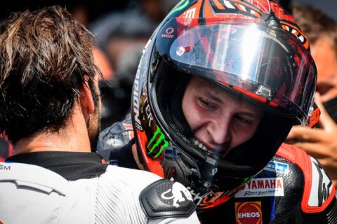 Fabio Quartararo
