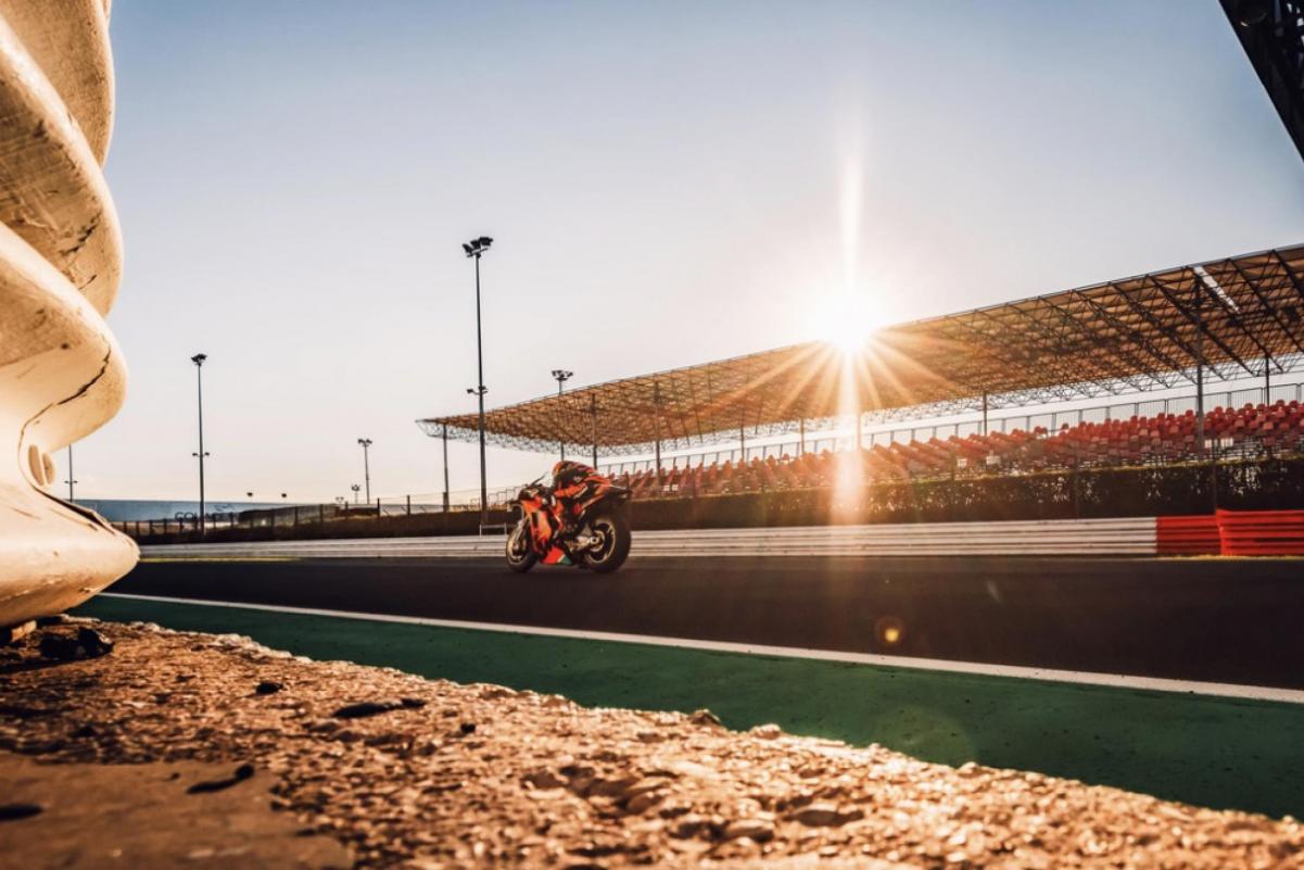Sepang