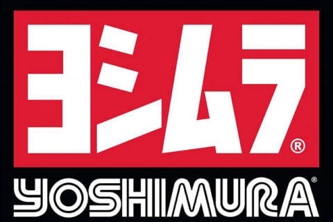 Hideo "Pop" Yoshimura : La légende...