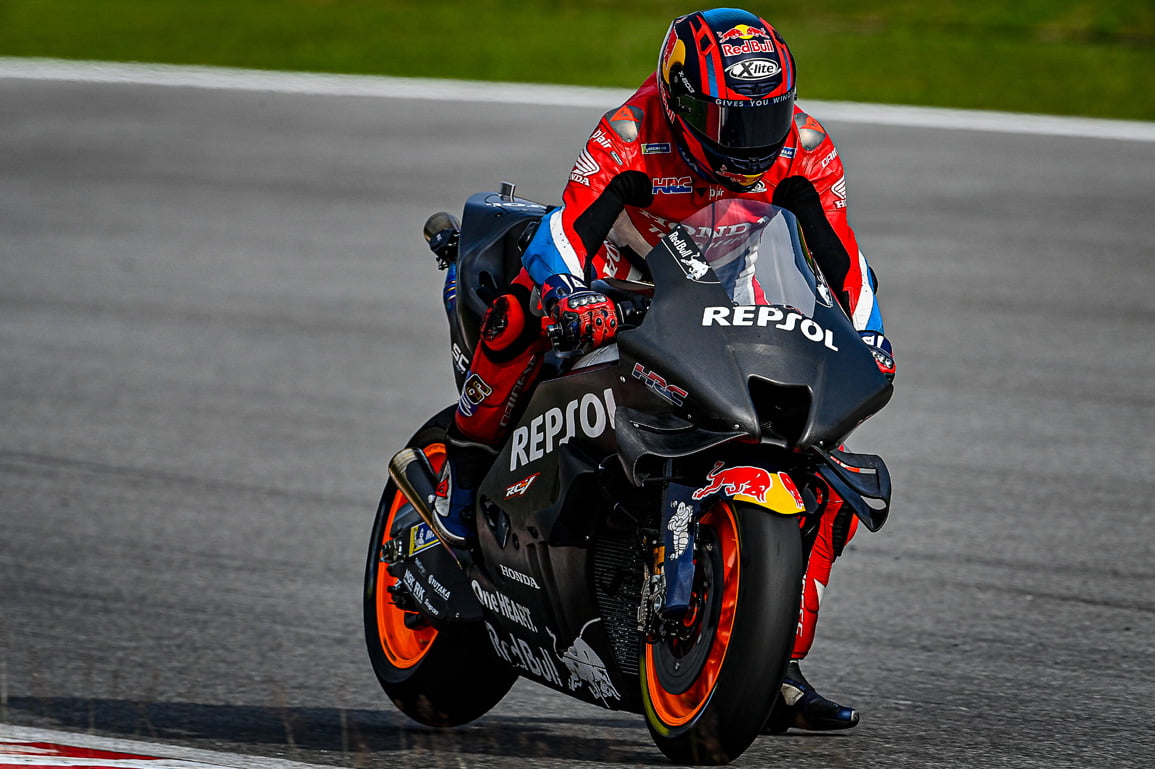 Stefan Bradl