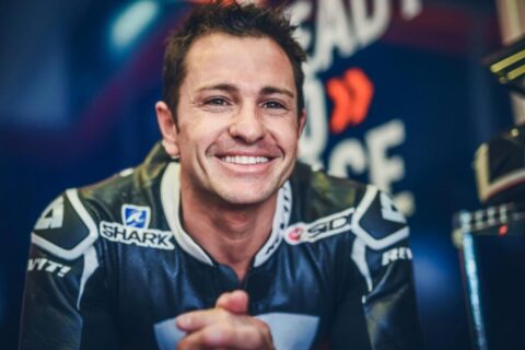 Randy De Puniet