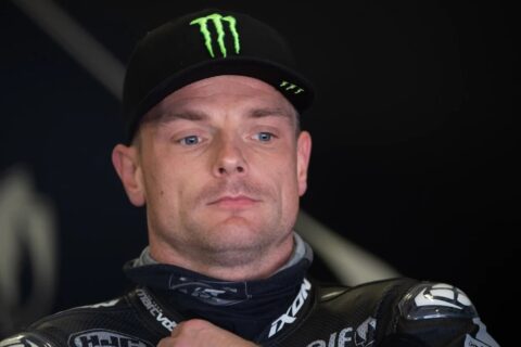 Sam Lowes
