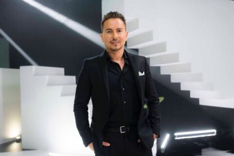 Jorge Lorenzo