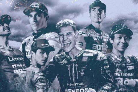 MotoGP