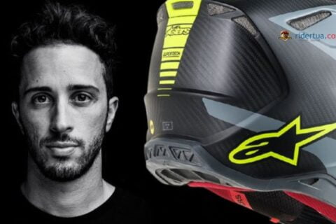 Andrea Dovizioso