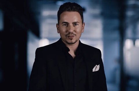 People MotoGP : Jorge Lorenzo fait son retour en Grand Prix