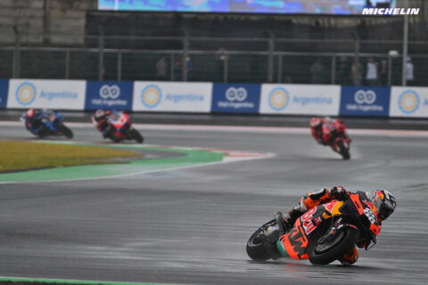 Parlons MotoGP : Les quatre enseignements du Grand Prix d’Indonésie