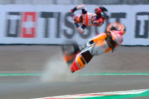 Alberto Puig Agostini