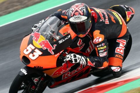 KTM