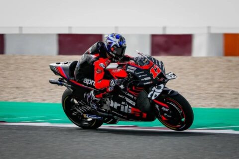 Maverick Vinales