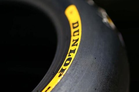 Moto2 Tha?lande : Somkiat Chantra finalement apte à courir à domicile