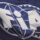 FIA