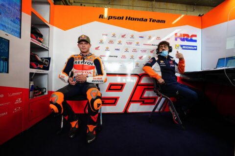 Chicho Lorenzo