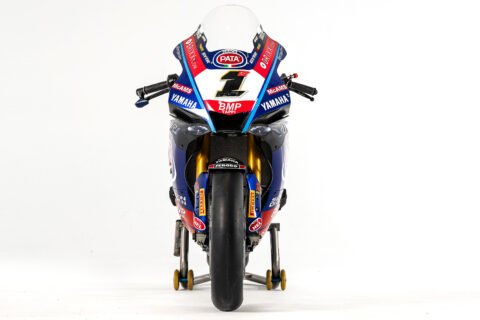WSBK