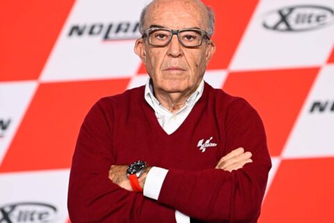Carmelo Ezpeleta