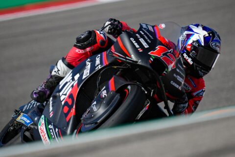 Maverick Viñales