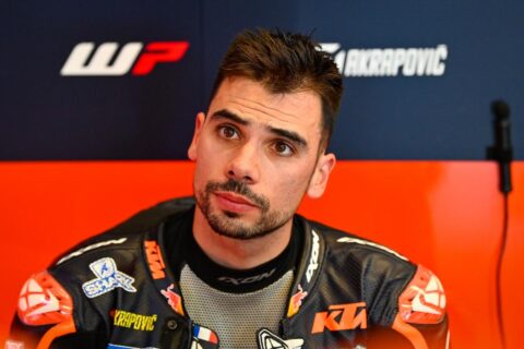 Miguel, Oliveira