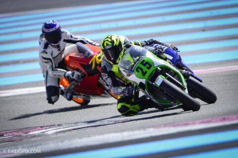 MotoGP, Grand Prix de Barcelone : Coup de chapeau à Dorna Sports !