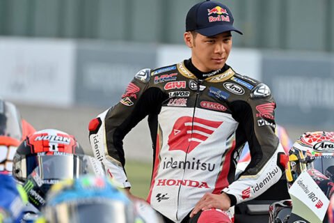 Taka Nakagami