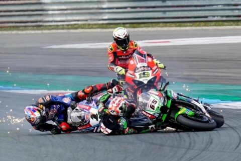 Assen