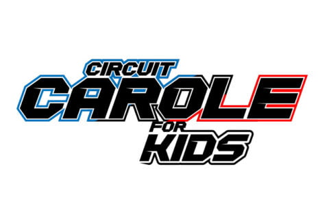 CIRCUIT CAROLE FOR KIDS : La nouveauté 2022 au circuit francilien ! [CP]