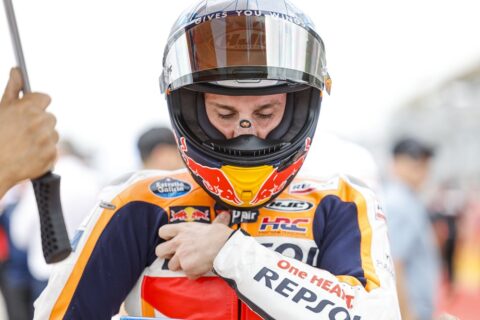 Pol Espargaró