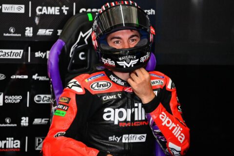 Maverick Viñales