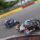 24 Heures Spa EWC Motos Test J1 : BMW tire le premier !