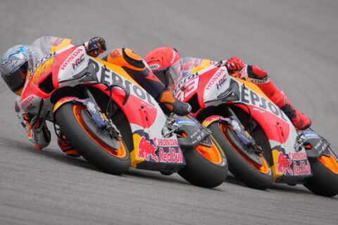 Pol Espargaró