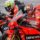 MotoGP Italie Mugello : Jack Miller (Ducati/3) est motivé pour un baroud d’honneur