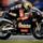 MotoGP Mugello : Max Biaggi fera un tour d’honneur avec son Aprilia RSV 250