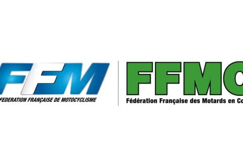 [Street] Contrôle Technique : FFM & FFMC clarifient les conséquences de la décision du Conseil d’Etat