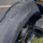 North West 200 : Des pneus Dunlop défectueux explosent en course, le manufacturier interdit à ses pilotes de prendre le départ de la dernière manche