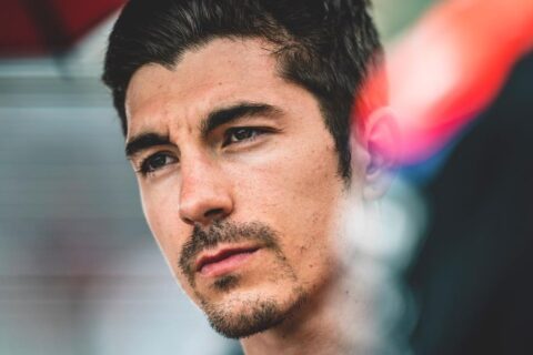 Maverick Viñales