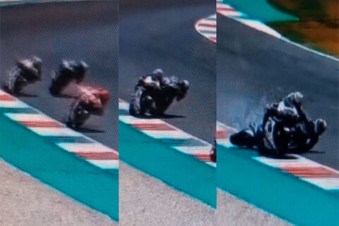 Alex Rins