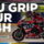 24H du Mans, le Challenge des manufacturiers pneus, une vidéo signée Sylvain Guintoli