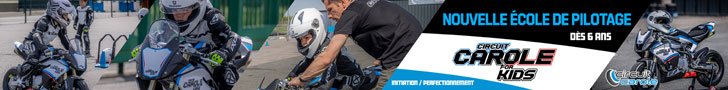 MotoGP VIDEO : Marc Marquez retrouve avec émotion la moto après trois mois de sevrage - Media Service